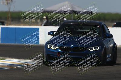 media/Apr-12-2025-Doghouse Garage (Sat) [[1d917ba261]]/Advance/Turn1/